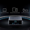 Picture of Anker Prime Charger 250W 6-Port GaN Charging Station Model A2345.