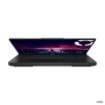תמונה של מחשב נייד Lenovo Legion Pro 5 16AFR10 83F2003SIV צבע Eclipse Black