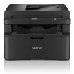 תמונה של מדפסת רב תכליתית Brother DCP-L1660W Laser A4