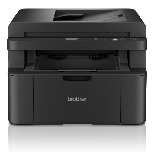 תמונה של מדפסת רב תכליתית Brother DCP-L1660W Laser A4