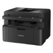 תמונה של מדפסת רב תכליתית Brother DCP-L1660W Laser A4
