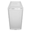 תמונה של מארז מחשב be quiet! PURE BASE 501 LX White