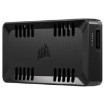 Изображение Контроллер освещения и вентиляторов Corsair COMMANDER DUO.