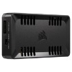 Изображение Контроллер освещения и вентиляторов Corsair COMMANDER DUO.
