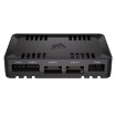 Изображение Контроллер освещения и вентиляторов Corsair COMMANDER DUO.
