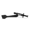 Изображение Термопаста Thermal Grizzly Kryonaut 1г.