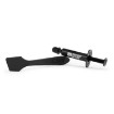 Изображение Термопаста Thermal Grizzly Aeronaut 1г.