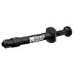 Изображение Термопаста Thermal Grizzly Duronaut 2 г.