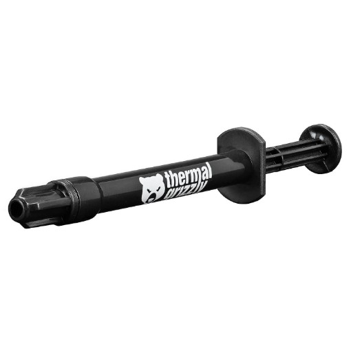 Изображение Термопаста Thermal Grizzly Duronaut 2 г.