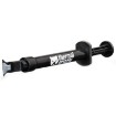 Изображение Термопаста Thermal Grizzly Duronaut 2 г.