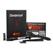 Изображение Термопаста Thermal Grizzly Duronaut 2 г.