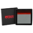 Изображение Теплопроводящая прокладка Thermal Grizzly PhaseSheet PTM 50x40x0.2 мм.
