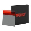 Изображение Теплопроводящая прокладка Thermal Grizzly PhaseSheet PTM 50x40x0.2 мм.