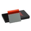 Изображение Теплопроводящая прокладка Thermal Grizzly PhaseSheet PTM 50x40x0.2 мм.