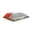Изображение Теплопроводящая прокладка Thermal Grizzly PhaseSheet PTM 50x40x0.2 мм.