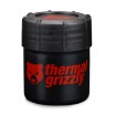 Изображение Теплопроводящий заполнитель Thermal Grizzly TG Putty Advance 30 г синего цвета.