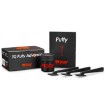 Изображение Теплопроводящий заполнитель Thermal Grizzly TG Putty Advance 30 г синего цвета.