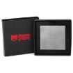 Изображение Термопрокладка Thermal Grizzly KryoSheet 38x38x0.2 мм.