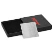 Изображение Термопрокладка Thermal Grizzly KryoSheet 38x38x0.2 мм.