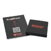Изображение Термопрокладка Thermal Grizzly KryoSheet 38x38x0.2 мм.