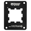 Изображение Рамка крепления и уплотнения Thermal Grizzly для AM5.