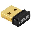 Изображение מתאם בלוטות' ASUS USB-BT500 Bluetooth