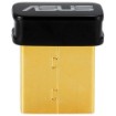Изображение מתאם בלוטות' ASUS USB-BT500 Bluetooth