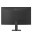 Изображение Монитор LG 27U411A-B 27 дюймов Full HD HDR 120 Гц черный.