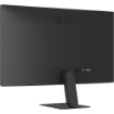 Изображение Монитор LG 27U411A-B 27 дюймов Full HD HDR 120 Гц черный.