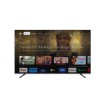 Изображение Смарт-телевизор MAG 55" LED G55D25 в безрамочном дизайне.