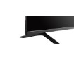 Изображение Смарт-телевизор MAG 55" LED G55D25 в безрамочном дизайне.