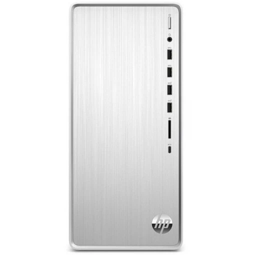 תמונה של מחשב שולחני HP Pavilion Desktop TP01-2005nj BX9M9EA