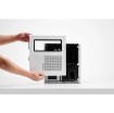 Изображение Настольный компьютер для геймеров HP OMEN 16L TG03-0015nj цвета керамический белый C93GKEA.