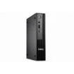 Изображение Настольный компьютер Dell Pro Micro QCM1250 Ultra 7 265T QCM1250-7034.
