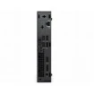Изображение Настольный компьютер Dell Pro Micro QCM1250 Ultra 7 265T QCM1250-7034.