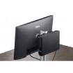 Изображение Настольный компьютер Dell Pro Micro QCM1250 Ultra 7 265T QCM1250-7034.