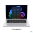 תמונה של מחשב נייד Lenovo ThinkPad X9-15 Aura Edition 21Q60068IV בצבע לבן