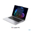 תמונה של מחשב נייד Lenovo ThinkPad X9-15 Aura Edition 21Q60068IV בצבע לבן