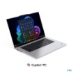 תמונה של מחשב נייד Lenovo ThinkPad X9-15 Aura Edition 21Q60068IV בצבע לבן