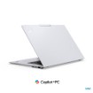 תמונה של מחשב נייד Lenovo ThinkPad X9-15 Aura Edition 21Q60068IV בצבע לבן
