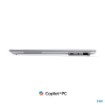 תמונה של מחשב נייד Lenovo ThinkPad X9-15 Aura Edition 21Q60068IV בצבע לבן