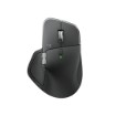 תמונה של עכבר אלחוטי Logitech MX Master 4 בצבע Graphite