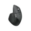 תמונה של עכבר אלחוטי Logitech MX Master 4 בצבע Graphite