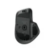 תמונה של עכבר אלחוטי Logitech MX Master 4 בצבע Graphite
