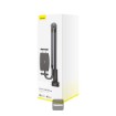 תמונה של מעמד שולחני מתכוונן Baseus Lazy Long Arm Phone & Tablet Holder