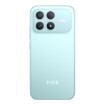 Изображение Смартфон XIAOMI POCO F8 Pro 5G версия 12GB/512GB синего цвета.