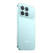 Изображение Смартфон XIAOMI POCO F8 Pro 5G версия 12GB/512GB синего цвета.