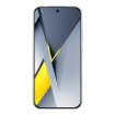Изображение סמארטפון XIAOMI POCO F8 Pro 5G 12GB/512GB בצבע כסוף