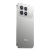 Изображение סמארטפון XIAOMI POCO F8 Pro 5G 12GB/512GB בצבע כסוף