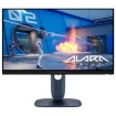 Изображение Игровой монитор Dell Alienware AW2525HM размером 24,5 дюйма.